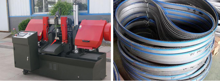 Factory-Price-Precision-Hydraulic-Vertical-Metal-Cutting-Band-Saw (3).jpg